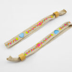Pulseras-Ecologicas-P1040362-RC-RT-C
