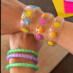 images (1)