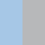 true_winter_palette